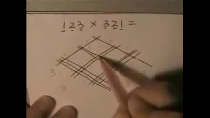 Very Funny Math