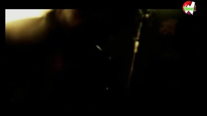 Chopper City Ft. M.o.e. Boyz - Mapatnathem ( Remix ) [ High Quality ]* *