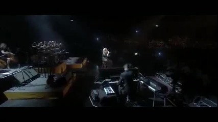 Adele - Turning Tables (live at The Royal Albert Hall)