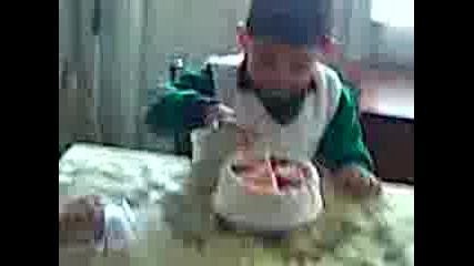 Tonito lom