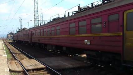Бдж 32 081