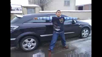 Diva4ite.mpg