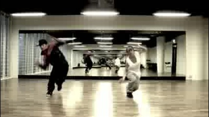 New Exclusive 2010 Justin feat Timbaland - Carry Out 