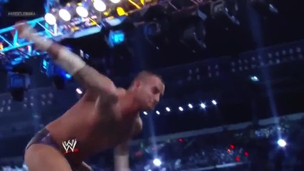 All Tables Moments in Wwe- uget