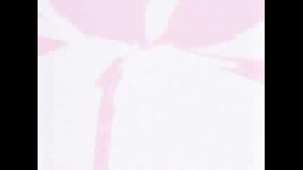 Bleach Bankai Beat Amv - Beta