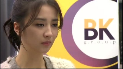 Advertising Genius Lee Tae Baek ep 6 part 1