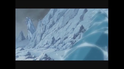 Naruto Movie 1 Amv