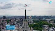 Ресорната комисия обсъжда удължителния бюджет