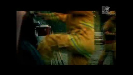 Nickelback - Far away