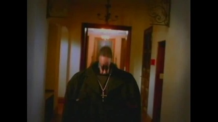 Timbaland _ Magoo - Luv 2 Luv Ya