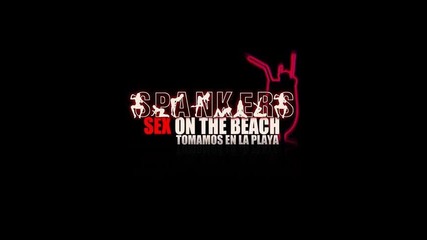 Sex on the beach (remix) :)