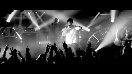 Example - Changed The Way You Kiss Me (official Video)