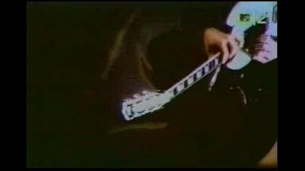 Black Sabbath - Iron man