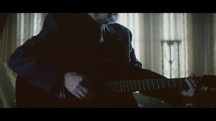 Avril Lavigne - Let Me Go ft. Chad Kroeger