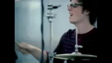 Demi Lovato - Get Back[albumdont Forget]