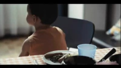 Stromae - Te Quiero | 2o1o New [hq]