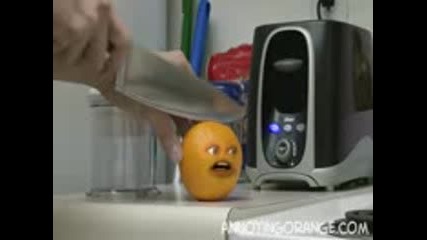 2та портокала 
