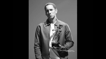 Tingulli 3nt feat Eminem 2010 (necro) 