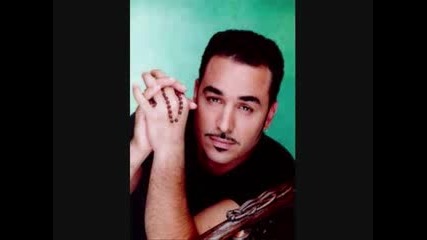 Notis Sfakianakis - Soma Mou