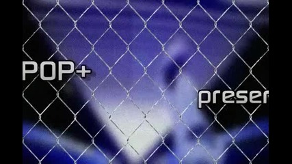 Kountdown 142 [august 2012 Week 4]