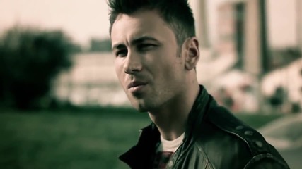 Mattyas - Missing you 2010