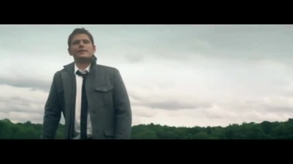 Scouting For Girls - Dont Want To Leave You [ високо качество ]