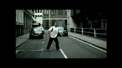 Nike Rugby ad.flv