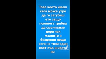 2023-06-15-141211497.mp4