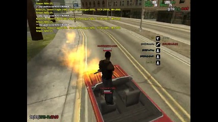 gta_sa 2015-05-20 14-27-35-11