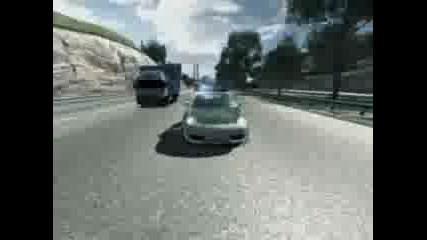 3d Policiq