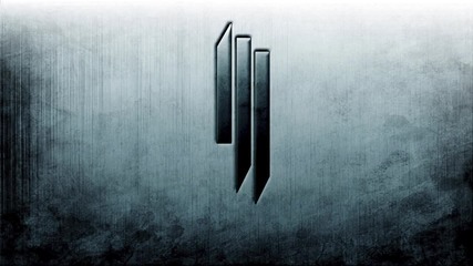 Skrillex - Still Gettin It [dubstep]