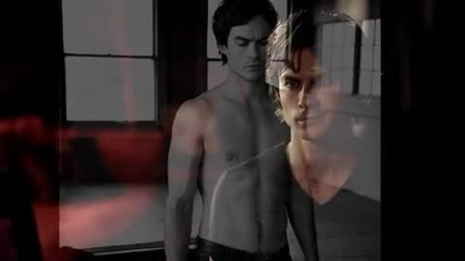 Im sexy and i know it - Ian Somerhalder