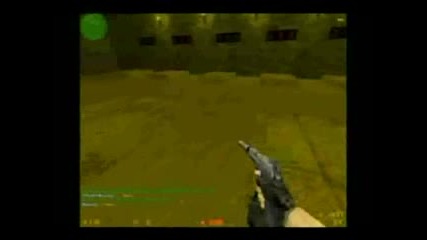Counter Strike 250 Unitz Lj
