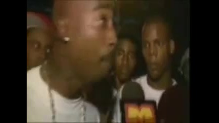 tupac - fuck weezy _remember me_ 2__9