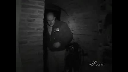 Ghost Hunters International - S01e12
