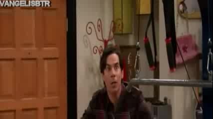 icarly - igo One Direction Part 1 Hd