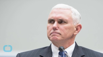 In Religious Freedom Debate, a Retreat by Key Republicans