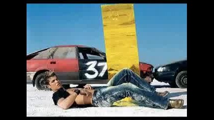 Cristiano Ronaldo Slideshow =)