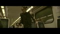 R3hab & Burns - Near Me ( Official Music Video )