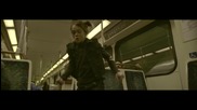R3hab & Burns - Near Me ( Official Music Video )