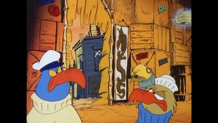 count.duckula.s02e10.dvdrip.xvid