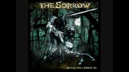 The Sorrow - Thirteen Years 
