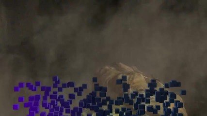 Game of The Year Awards 2013 - Best Story