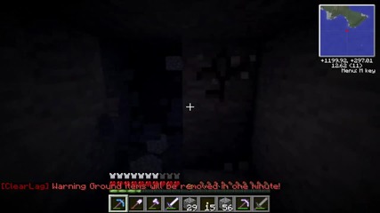 Crazy Survival ep.2