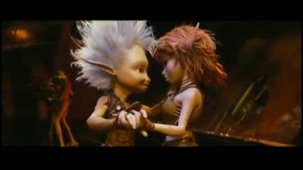 Jewel - Quest For Love