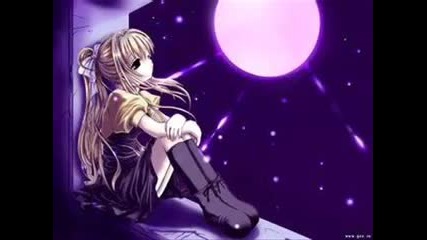 nightcore - dont you