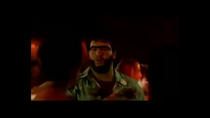 Recep Ivedik Trailer 