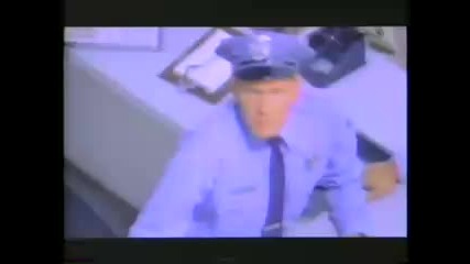 Animotion - Room To Move 1988