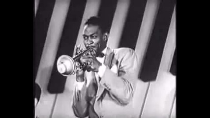 Duke Ellington - It dont mean a thing (1943) 