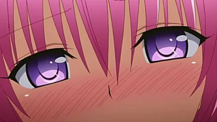 Bad Girlfriend Amv (rock)